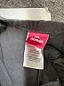 Disney Hearts Gray Sweatpants Size 4T - photo 3