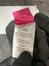 Disney Hearts Gray Sweatpants Size 4T - photo 4