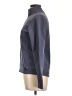 REI Gray Fleece Size L - photo 5