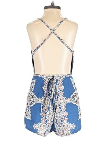 Free People Romper (view 2)