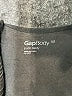 Gap Body Black Tank Top Size XS - photo 7
