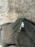 Gap Body Black Tank Top Size XS - photo 8