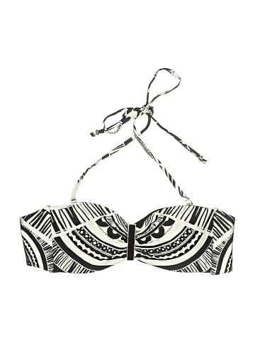Trina Turk Swimsuit Top (view 1)