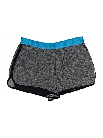 Reebok Athletic Shorts (view 1)