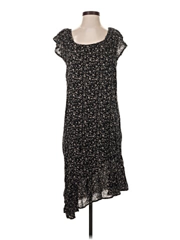 Lucky Brand Casual Dress (view 1)