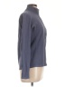 REI Gray Fleece Size L - photo 4