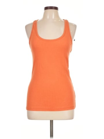 Universal Thread Tank Top (view 1)