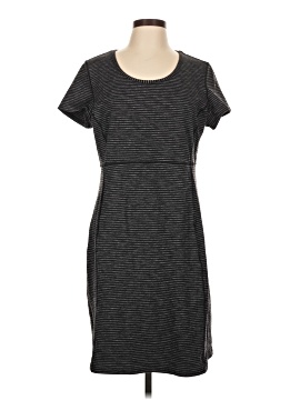 Duluth Trading Co. Casual Dress