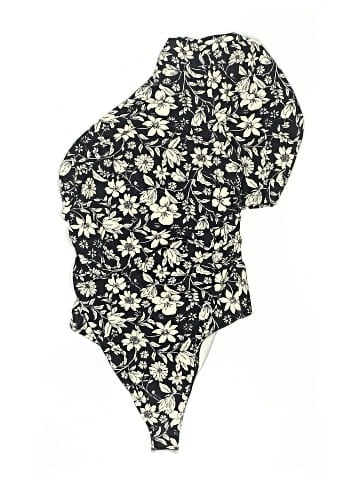 Intimately by Free People Bodysuit (view 1)