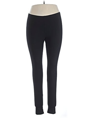 Felina Active Pants (view 1)