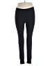 Felina Solid Black Active Pants Size XL - photo 1