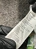 PrAna Green Swimsuit Top Size XL - photo 4