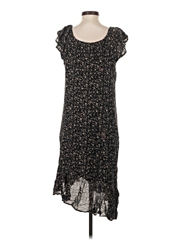 Lucky Brand Casual Dress (view 2)
