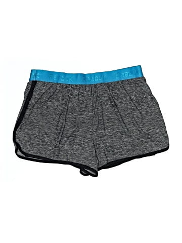 Reebok Athletic Shorts (view 2)