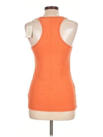 Universal Thread Tank Top (view 2)