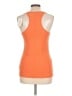 Universal Thread Orange Tank Top Size L - photo 2