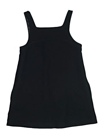 Zara Kids Dress (view 1)