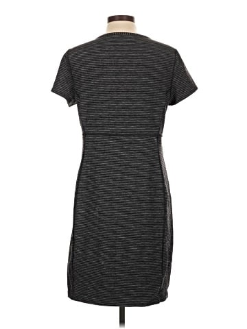 Duluth Trading Co. Casual Dress (view 2)