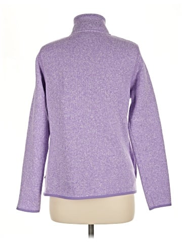Eddie Bauer Track Jacket (view 2)