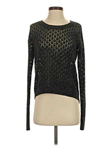 Kensie Pullover Sweater (view 1)