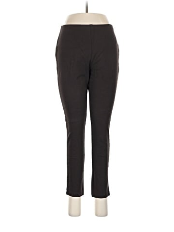 Intro Active Pants (view 1)