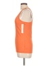 Universal Thread Orange Tank Top Size L - photo 5