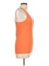 Universal Thread Orange Tank Top Size L - photo 4
