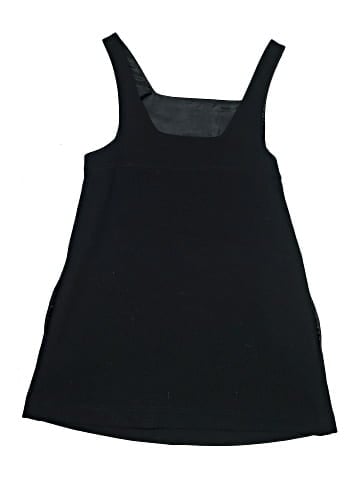 Zara Kids Dress (view 2)
