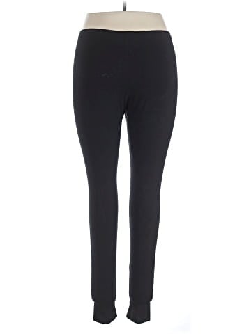 Felina Active Pants (view 2)