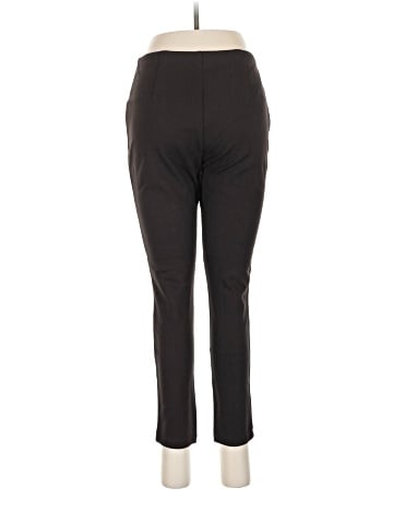 Intro Active Pants (view 2)