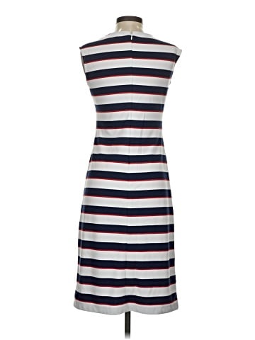 Banana Republic Factory Store Casual Dress (view 2)