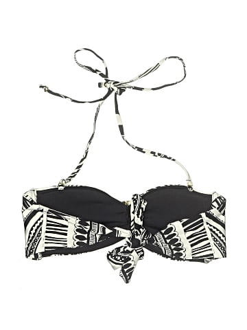 Trina Turk Swimsuit Top (view 2)