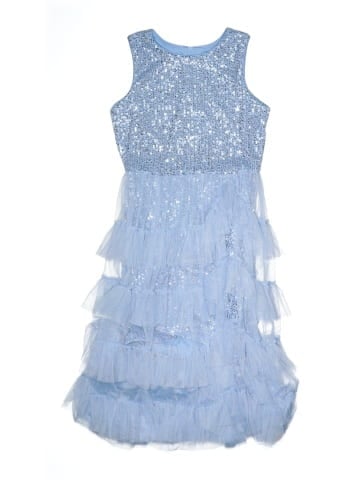 Rare Editions Dress (view 1)