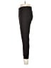 Intro Solid Black Active Pants Size M - photo 5