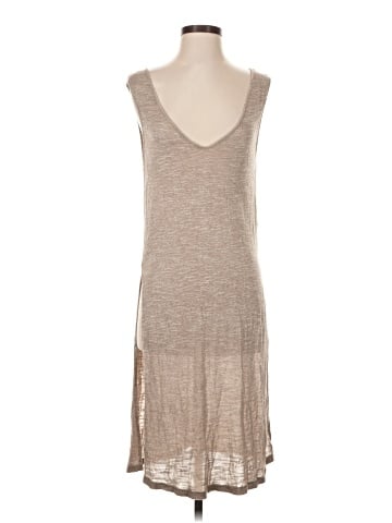 H By Halston Casual Dress (view 1)