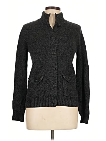 Lauren Jeans Co. Cardigan (view 1)