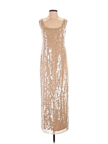 Assorted Brands Cocktail Dress (view 1)