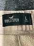 Hollister Tan Casual Pants Size L - photo 7