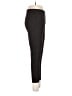 Intro Solid Black Active Pants Size M - photo 4