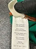 Crewcuts Solid Green Casual Pants Size 12 - photo 4