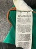 Crewcuts Solid Green Casual Pants Size 12 - photo 5