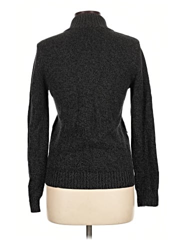 Lauren Jeans Co. Cardigan (view 2)
