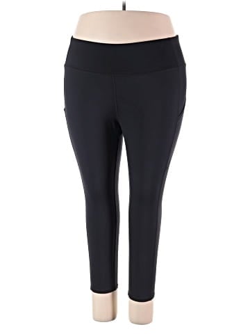 Torrid Active Active Pants (view 1)