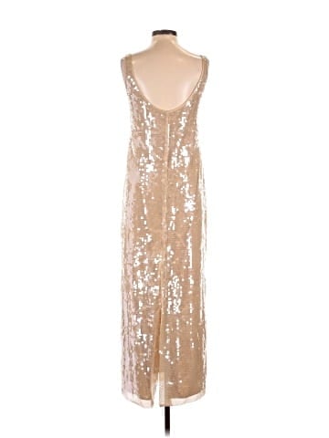 Assorted Brands Cocktail Dress (view 2)