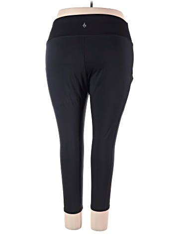 Torrid Active Active Pants (view 2)