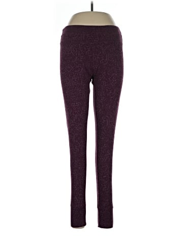 Eddie Bauer Active Pants (view 1)
