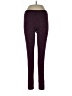 Eddie Bauer Tweed Purple Active Pants Size L - photo 1