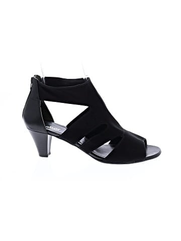 Gabor Sandals (view 1)