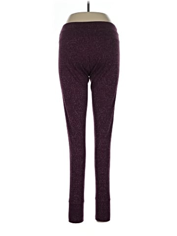 Eddie Bauer Active Pants (view 2)
