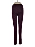 Eddie Bauer Tweed Purple Active Pants Size L - photo 2